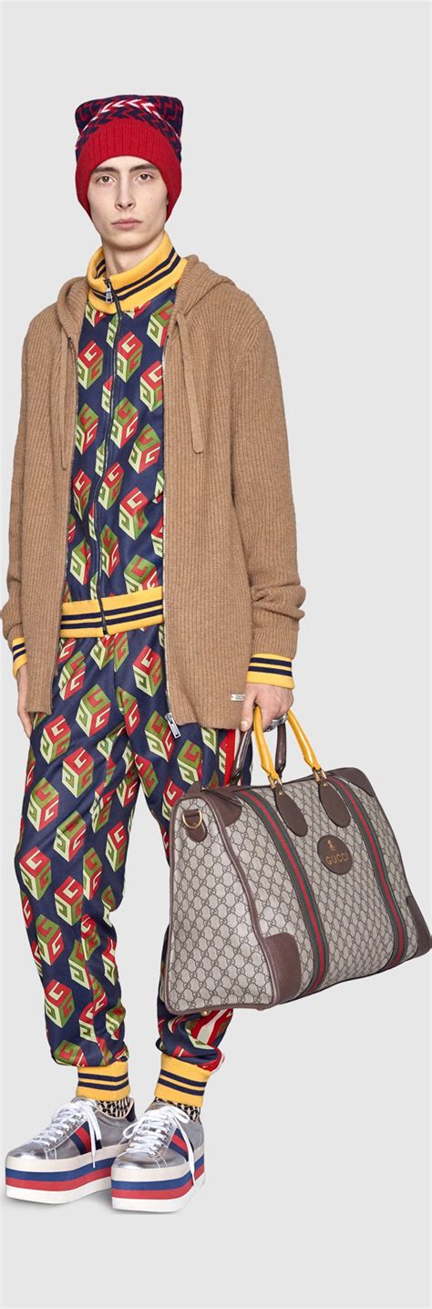 conjuntos de gucci|gucci pt official site.